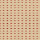 Full House - Diamonds - Tan