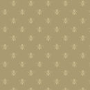 Summer House - Bee - Green