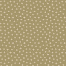 Summer House - Ditsy - Green