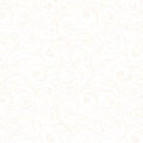 Tea for Two - Swirl - Cream