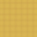 Woof and Warp - Grid - Gold