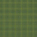 Woof and Warp - Grid - Hunter