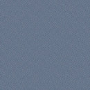 Woof and Warp - Ground Cover - Blue