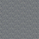 Woof and Warp - Ground Cover - Navy