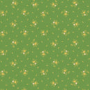 Woof and Warp - Posie - Citrus