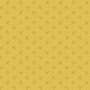 Woof and Warp - Buds - Gold