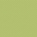 Woof and Warp - Mini Diamond - Lime