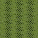 Woof and Warp - Shirting - Green