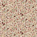 Hydrangea Reverie - Flower Buds