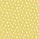 Camp Canine - In The Pine - Yellow