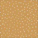 Canyon Blooms - Ditsy Raindrops