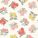 Cottage Garden - Orchard - Ivory