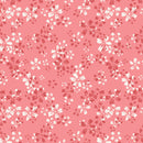 Eventide - Wildflower - Pink