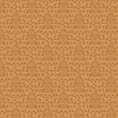 Eventide - Vine - Mustard