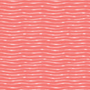 Garden Walks - Streaming - Red