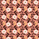 Honey Garden - Dogwood