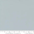 Bella Solids - Zen Grey - 44"/45" Fabric Per Yard