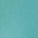 Microfiber Suede Fabric