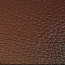 Textured PVC Leather Vinyl Fabric