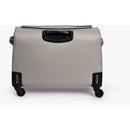 HUSQVARNA® VIKING® Small Roller Bag