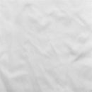 Triple Velvet Fabric