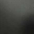 Soft Skin PVC Faux Leather Vinyl Fabric
