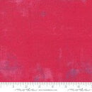 Grunge 30150 253 Raspberry