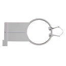 SINGER® 40 x 40mm Embroidery Hoop