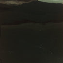Faux Patent Leather Vinyl Fabric