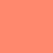 Essentials Solid Persimmon