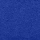 Solid Anti Pill Polar Fleece Fabric