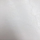 Amarillo Grain Shiny PVC Leather Vinyl Fabric