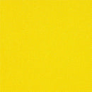 Canvas Waterproof Outdoor Fabric