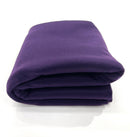 Acrylic Craft Felt Fabric by The Yard 72" Wide.