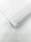 Acrylic Craft Felt Fabric by The Yard 72" Wide.