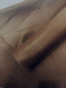 Acrylic Craft Felt Fabric by The Yard 72" Wide.