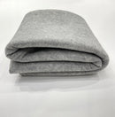 Acrylic Craft Felt Fabric by The Yard 72" Wide.