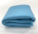 Acrylic Craft Felt Fabric by The Yard 72" Wide.
