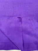 Acrylic Craft Felt Fabric by The Yard 72" Wide.