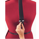 SINGER® Adjustable Dress Form - Small/Medium