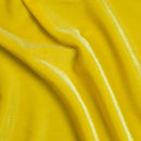 Stretch Velvet Spandex Fabric