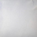 Taffeta Polyester Lining Fabric