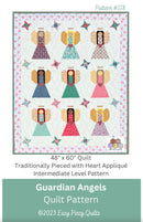 Angel Pattern Bundle