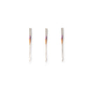 HUSQVARNA® VIKING® Quilting Needles Size 80/12 100 Pack