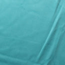Camden Velvet Polyester Upholstery Drapery Fabric