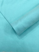 Acrylic Craft Felt Fabric by The Yard 72" Wide.