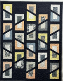 Ava - Stripology Mixer Pattern 216