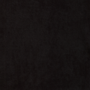 Microfiber Suede Fabric