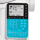 HUSQVARNA® VIKING® OPAL™ 650 Sewing Machine