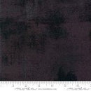 Grunge 30150 438 Iron